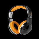SteelSeries 7H FNATIC