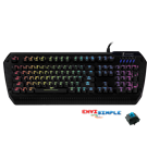 Tesoro Lobera Spectrum Blue SW