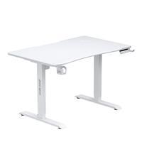 Anda Seat Xtreme Pro / XS /ฺ White