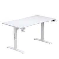 Anda Seat Xtreme Pro / S /ฺ White