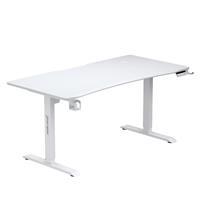 Anda Seat Xtreme Pro / M /ฺ White
