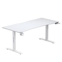 Anda Seat Xtreme Pro / L /ฺ White