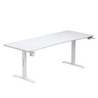 Anda Seat Xtreme Pro / XL /ฺWhite 