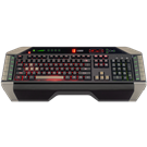 Saitek MCZ Keyboard V.7