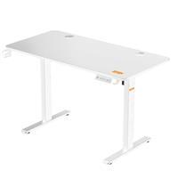 Nubwo NRT01 REGEN Ergonomic / White 