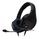 HyperX Cloud Stinger Core 
