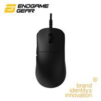 Endgame Gear OP1 8K V2 / Black