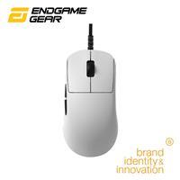 Endgame Gear OP1 8K V2 / White
