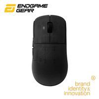 Endgame Gear OP1 4K V2 Wireless / Dark Frost