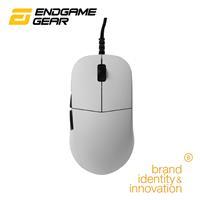 Endgame Gear XM2 8K V2 /  White