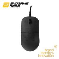 Endgame Gear XM2 8K V2 / Dark Frost