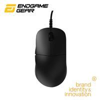 Endgame Gear XM2 4K V2 Wireless / Black