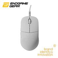 Endgame Gear XM2 4K V2 Wireless / White Frost