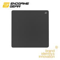 Endgame Gear EM-C