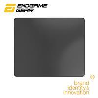 Endgame Gear EM-C Plus