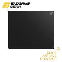 Endgame Gear EM-B