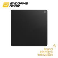 Endgame Gear EM-B Plus