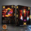 Neolution E-Sport Xtreme Gaming Mouse 