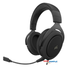 CORSAIR HS60 PRO SURROUND Gaming Headset / Carbon
