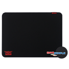 ZOWIE GEAR P-TF Rough (Control)(M)