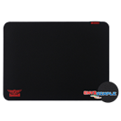 ZOWIE GEAR G-TF Rough (Control)(XL)