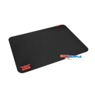 Zowie P-TF speed (M)
