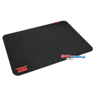 Zowie G-TF speed (XL)