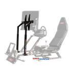 Next Level Racing F1GT Triple Monitor Stand 