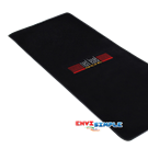 Next Level Racing Floor Mat