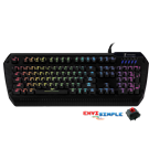 Tesoro Lobera Spectrum Red SW