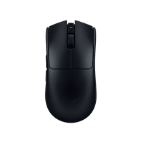 Razer Viper V3 PrO / Black