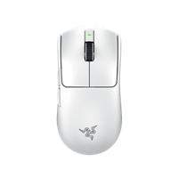 Razer Viper V3 PrO / White