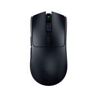 Razer Viper V3 HyperSpeed