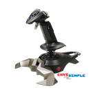 MAD CATZ V.1 Stick