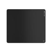 MIONIX Alioth Cloth Gaming Mousepad, Medium, Black