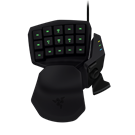 Razer Tartarus