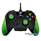 Razer wildcat xbox one