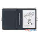 Bamboo spark Tablet Sleeve
