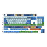 ZOOTOPIA Collection: CITY CRITTERS (ENG)