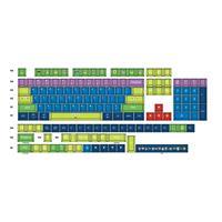 TOY STORY Collection:ALIENS REMIX (ENG/TH)