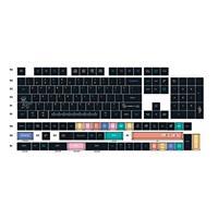 TOY STORY Collection: COLOR CRAZY LINE UP (ENG)