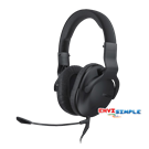 ROCCAT Cross Gaming Headset