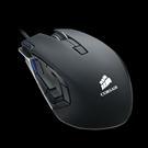 Corsair Vengence Mice M90 (Clearance)