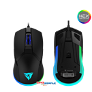 ThunderX3 AM7 HEX Gaming Mouse