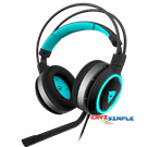 ThunderX3 AK7 Gaming Glow 