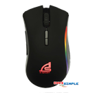 SIGNO E-Sport GM-981 NARCISO Macro Gaming Mouse 