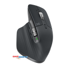 Logitech MX Master 3