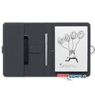 wacom bamboo spark gadget pocket