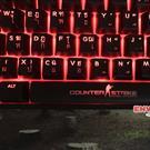 Spacebar CS:GO