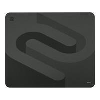 Zowie G-SR-SE-Gris (Grey)